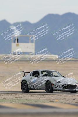 media/Jan-03-2026-SCCA SD (Sat) [[c9b9d14034]]/3-Intermediate 2 Group/Session 2 Turn 4 Tree of Life/